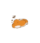 Mouse Creak（個別スタンプ：14）