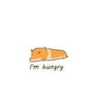 Mouse Creak（個別スタンプ：22）