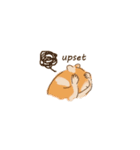 Mouse Creak（個別スタンプ：25）