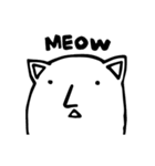CatDungDong（個別スタンプ：1）