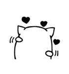 CatDungDong（個別スタンプ：2）