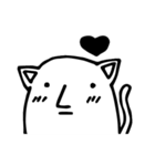 CatDungDong（個別スタンプ：3）