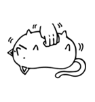 CatDungDong（個別スタンプ：5）
