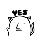 CatDungDong（個別スタンプ：6）