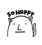 CatDungDong（個別スタンプ：7）