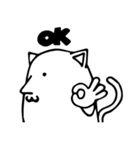 CatDungDong（個別スタンプ：9）