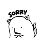 CatDungDong（個別スタンプ：10）