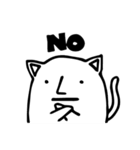 CatDungDong（個別スタンプ：17）