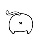 CatDungDong（個別スタンプ：22）