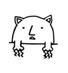 CatDungDong（個別スタンプ：25）
