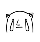 CatDungDong（個別スタンプ：26）
