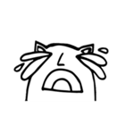 CatDungDong（個別スタンプ：27）