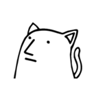 CatDungDong（個別スタンプ：28）