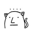 CatDungDong（個別スタンプ：29）