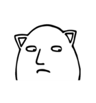 CatDungDong（個別スタンプ：30）