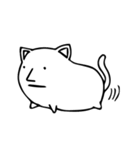 CatDungDong（個別スタンプ：33）