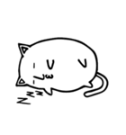CatDungDong（個別スタンプ：37）