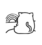 CatDungDong（個別スタンプ：40）