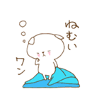 みいぴょんきな（個別スタンプ：32）