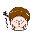 へーくん（個別スタンプ：23）