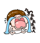 へーくん（個別スタンプ：26）
