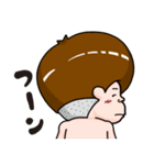 へーくん（個別スタンプ：29）
