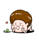 へーくん（個別スタンプ：39）
