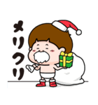へーくん（個別スタンプ：40）