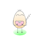 Good Egg（個別スタンプ：27）