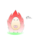Good Egg（個別スタンプ：33）