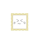アネックスズスタンプ（個別スタンプ：2）