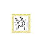 アネックスズスタンプ（個別スタンプ：14）