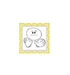 アネックスズスタンプ（個別スタンプ：19）