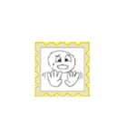 アネックスズスタンプ（個別スタンプ：20）