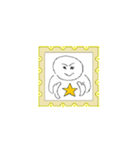 アネックスズスタンプ（個別スタンプ：27）