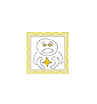 アネックスズスタンプ（個別スタンプ：29）