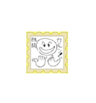 アネックスズスタンプ（個別スタンプ：32）