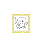 アネックスズスタンプ（個別スタンプ：33）