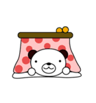くまのぽんたん2♪（個別スタンプ：37）