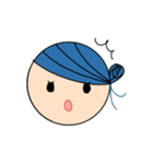 good friend life eveyday（個別スタンプ：26）