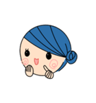 good friend life eveyday（個別スタンプ：27）