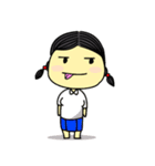 Chertum（個別スタンプ：1）