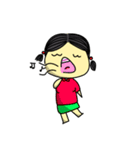 Chertum（個別スタンプ：5）