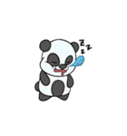 Aminal Stickers #1（個別スタンプ：23）