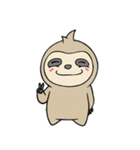Aminal Stickers #1（個別スタンプ：29）