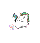 Aminal Stickers #1（個別スタンプ：31）