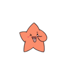 Aminal Stickers #1（個別スタンプ：35）