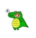 bboo（個別スタンプ：1）
