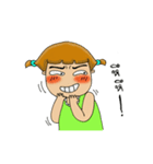 bboo（個別スタンプ：27）