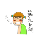 bboo（個別スタンプ：28）